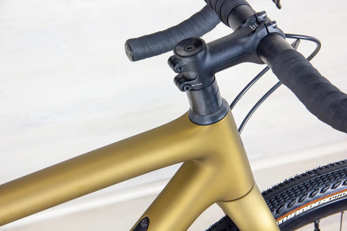 Specialized Crux Expert - 2023, 52 cm
