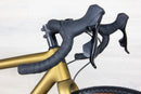 Specialized Crux Expert - 2023, 52 cm