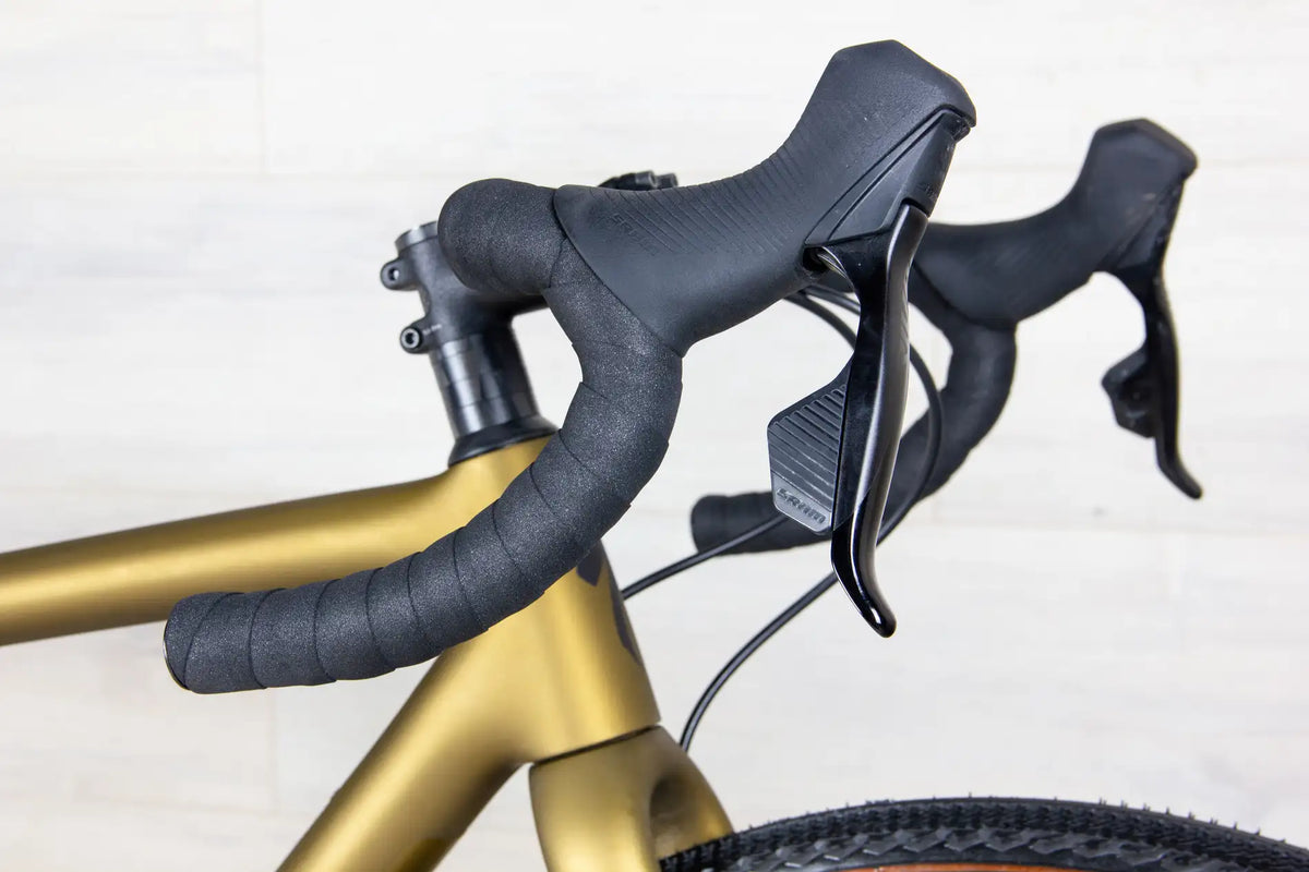 Specialized Crux Expert - 2023, 52 cm