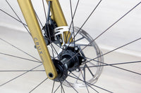 Specialized Crux Expert - 2023, 52 cm