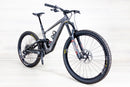 Specialized Enduro Comp - 2022, S3/Medium