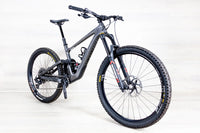 Specialized Enduro Comp - 2022, S3/Medium
