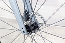 Specialized Roubaix - 2025, 58 cm