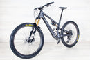 Specialized Stumpjumper 15 Pro - 2026, S5/X-Large