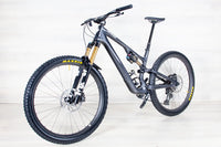 Specialized Stumpjumper 15 Pro - 2026, S5/X-Large