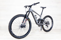Specialized Enduro Comp - 2022, S3/Medium