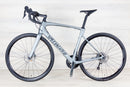Specialized Roubaix - 2025, 58 cm