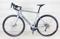 Specialized Roubaix - 2025, 58 cm