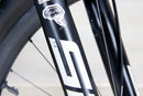 Specialized S-Works Epic World Cup Custom - 2023, X-Large