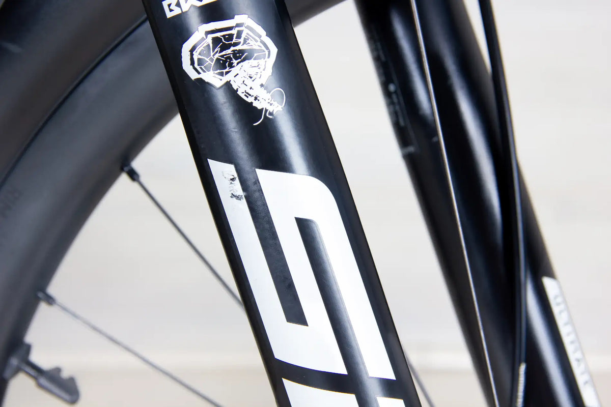 Specialized S-Works Epic World Cup Custom - 2023, X-Large