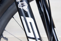 Specialized S-Works Epic World Cup Custom - 2023, X-Large