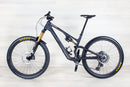 Specialized Stumpjumper 15 Pro - 2026, S5/X-Large