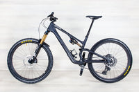 Specialized Stumpjumper 15 Pro - 2026, S5/X-Large