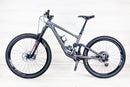 Specialized Enduro Comp - 2022, S3/Medium