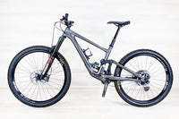 Specialized Enduro Comp - 2022, S3/Medium