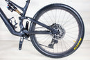 Specialized Stumpjumper 15 Pro - 2026, S5/X-Large