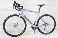 Specialized Roubaix - 2025, 58 cm