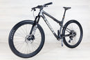 Specialized S-Works Epic World Cup Custom - 2023, X-Large