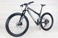 Specialized S-Works Epic World Cup Custom - 2023, X-Large