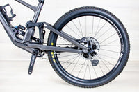 Specialized Enduro Comp - 2022, S3/Medium