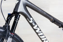 Specialized S-Works Epic World Cup Custom - 2023, X-Large