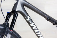 Specialized S-Works Epic World Cup Custom - 2023, X-Large