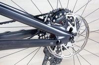 Specialized Stumpjumper 15 Pro - 2026, S5/X-Large