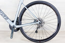 Specialized Roubaix - 2025, 58 cm