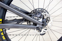 Specialized Enduro Comp - 2022, S3/Medium