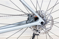 Specialized Roubaix - 2025, 58 cm