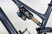 Specialized Stumpjumper 15 Pro - 2026, S5/X-Large