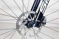 Specialized S-Works Epic World Cup Custom - 2023, X-Large