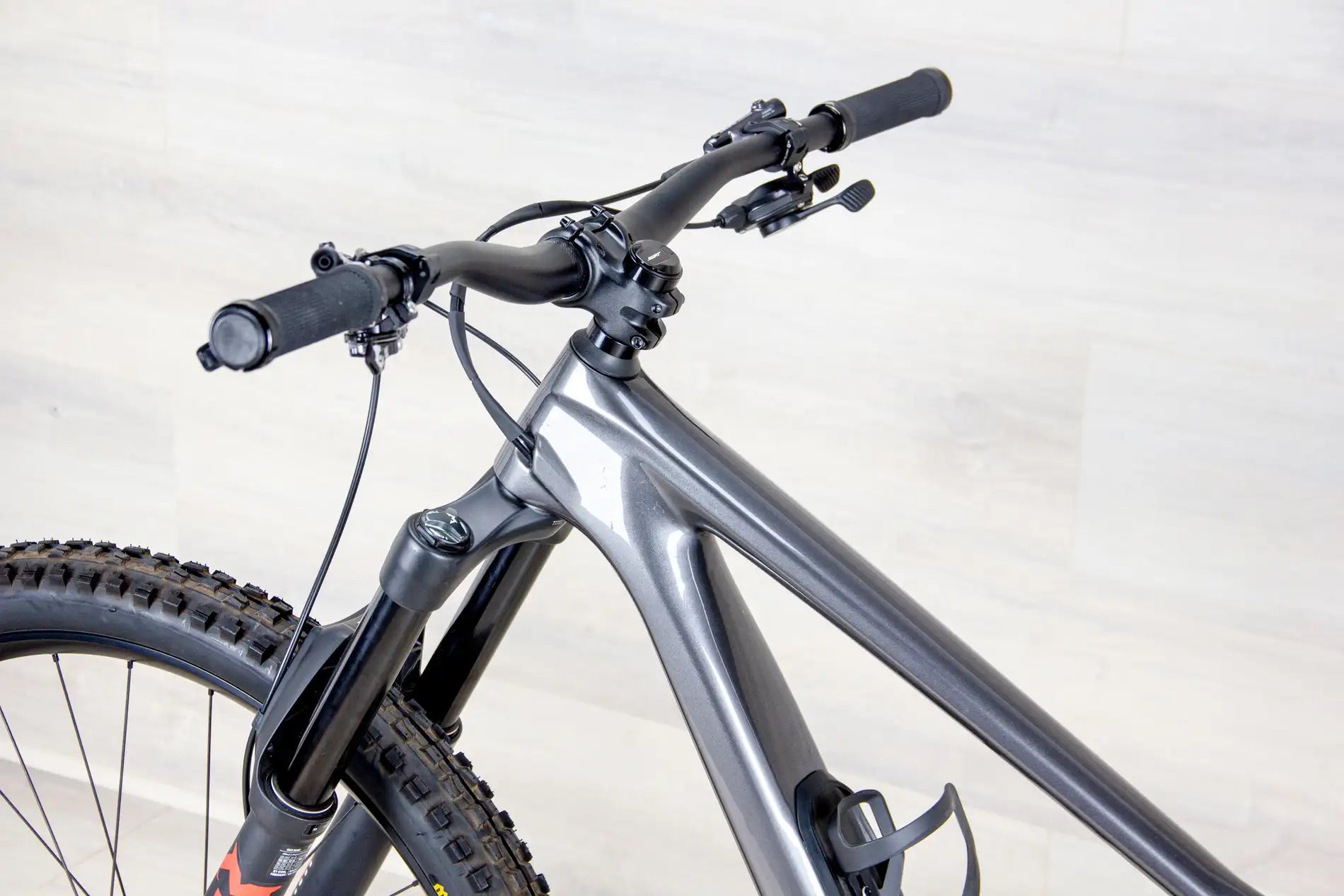 Specialized Enduro Comp - 2022, S3/Medium