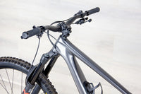 Specialized Enduro Comp - 2022, S3/Medium