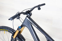 Specialized Stumpjumper 15 Pro - 2026, S5/X-Large