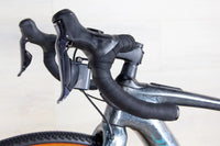 Specialized Turbo Creo SL Expert EVO - 2020, Small