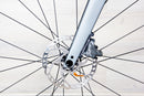 Specialized Roubaix - 2025, 58 cm