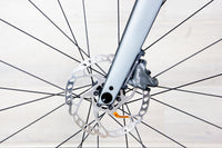 Specialized Roubaix - 2025, 58 cm