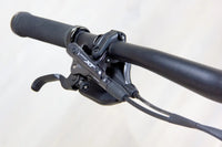 Specialized Enduro Comp - 2022, S3/Medium