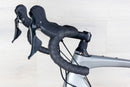 Specialized Roubaix - 2025, 58 cm