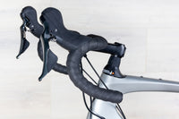Specialized Roubaix - 2025, 58 cm