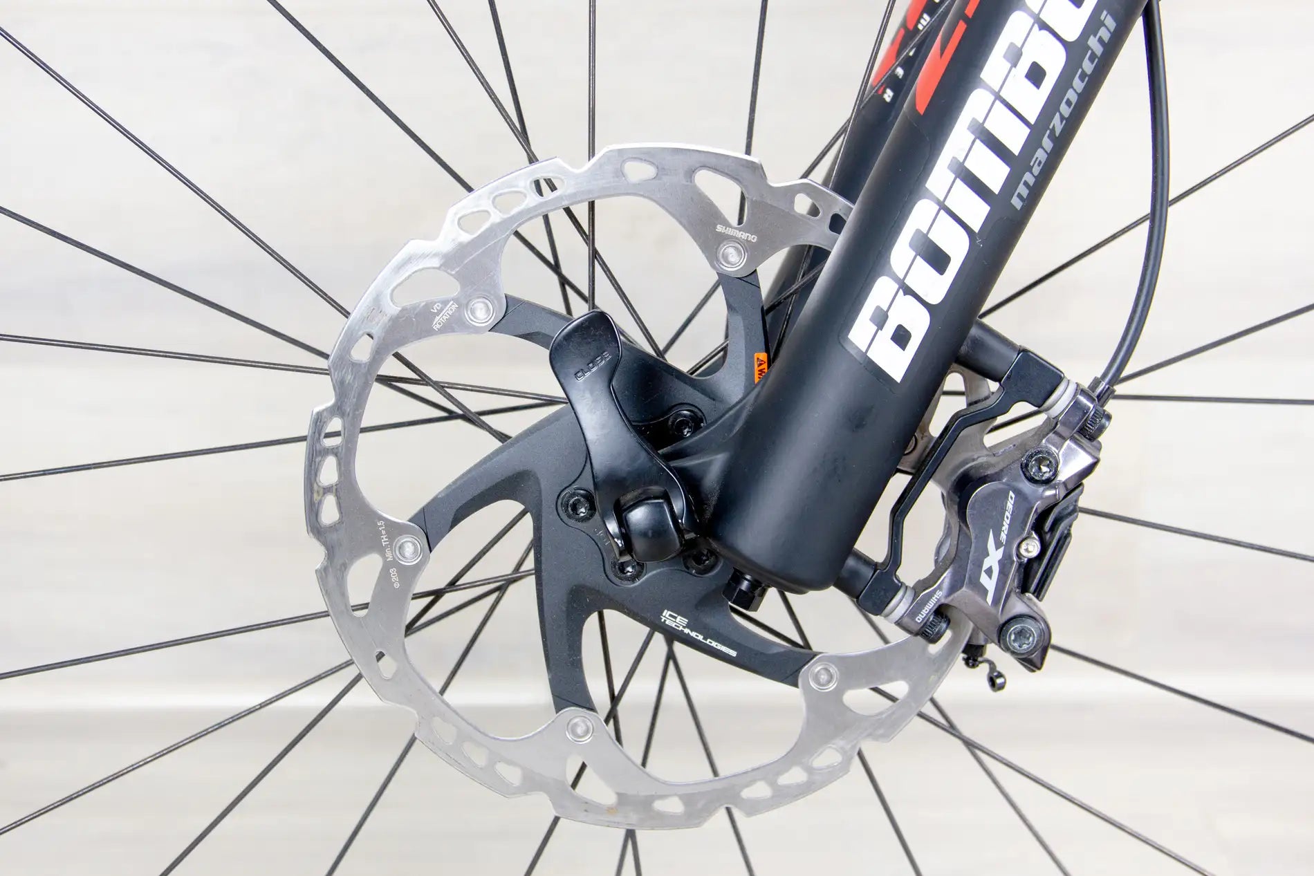 Specialized Enduro Comp - 2022, S3/Medium