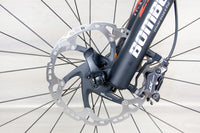 Specialized Enduro Comp - 2022, S3/Medium