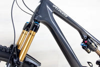 Specialized Stumpjumper 15 Pro - 2026, S5/X-Large