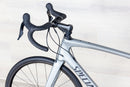 Specialized Roubaix - 2025, 58 cm