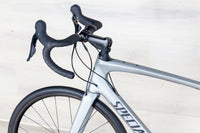 Specialized Roubaix - 2025, 58 cm