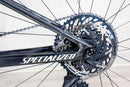 Specialized S-Works Epic World Cup Custom - 2023, X-Large