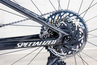 Specialized S-Works Epic World Cup Custom - 2023, X-Large