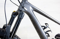 Specialized Enduro Comp - 2022, S3/Medium