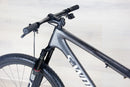 Specialized S-Works Epic World Cup Custom - 2023, X-Large